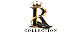 R Collection