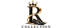 R Collection
